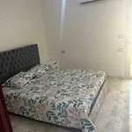 Luxe Apartment, Cairo, Hay Al Waha