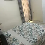 Luxe Apartment, Cairo, Hay Al Waha