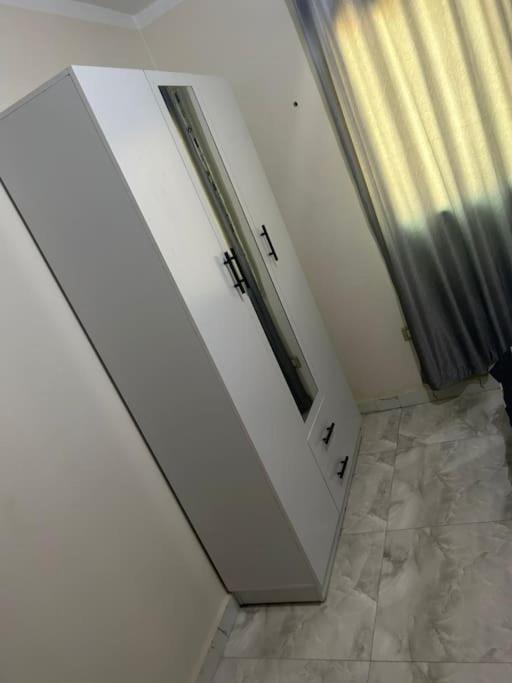 Luxe Apartment, Cairo, Hay Al Waha Apartment *