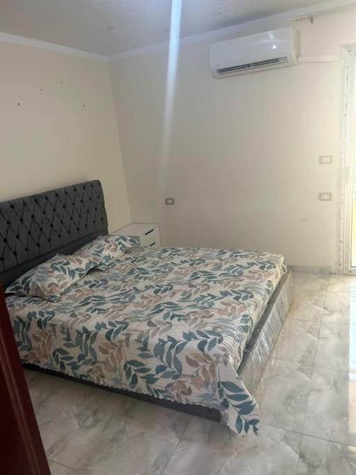 Luxe Apartment, Cairo, Hay Al Waha Appartamento *